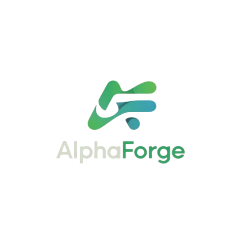 AlphaForge